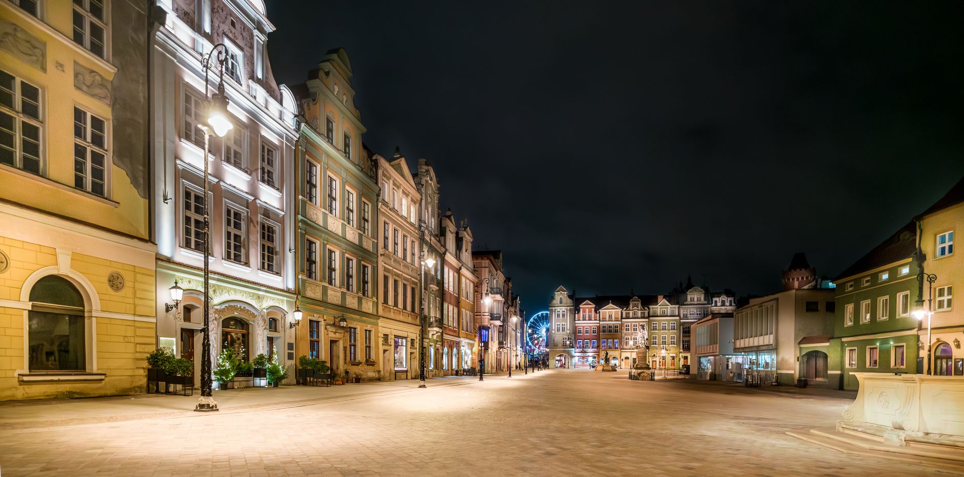 Mapa: Ostružnická 12, Olomouc