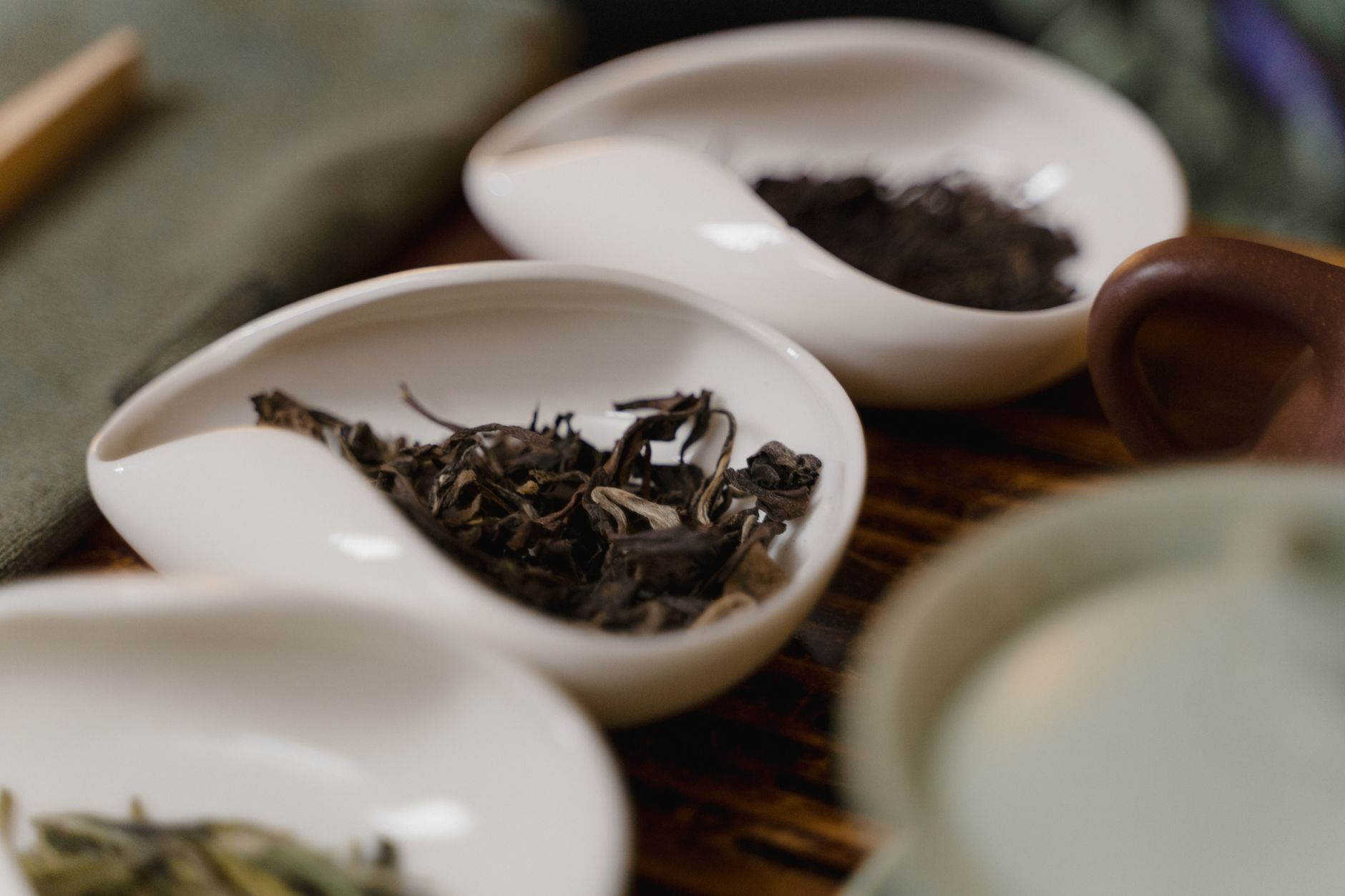 Oolong
